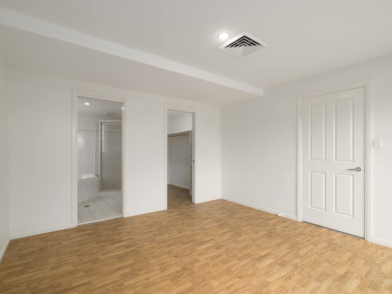 Photo - 12 Kincumber Road, Harrington NSW 2427 - Image 8