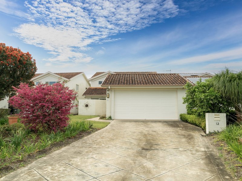 Photo - 12 Kincumber Road, Harrington NSW 2427 - Image 10