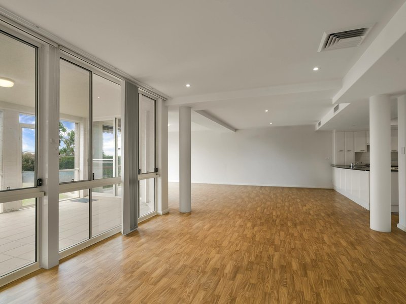 Photo - 12 Kincumber Road, Harrington NSW 2427 - Image 11