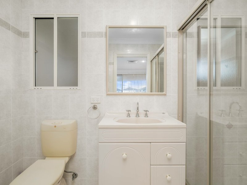 Photo - 12 Kincumber Road, Harrington NSW 2427 - Image 12