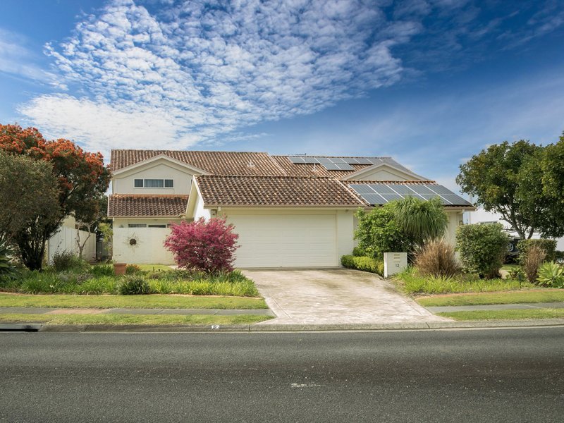 Photo - 12 Kincumber Road, Harrington NSW 2427 - Image 13