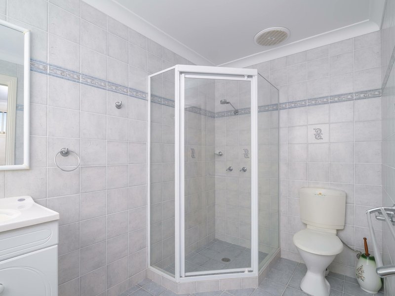 Photo - 12 Kincumber Road, Harrington NSW 2427 - Image 17