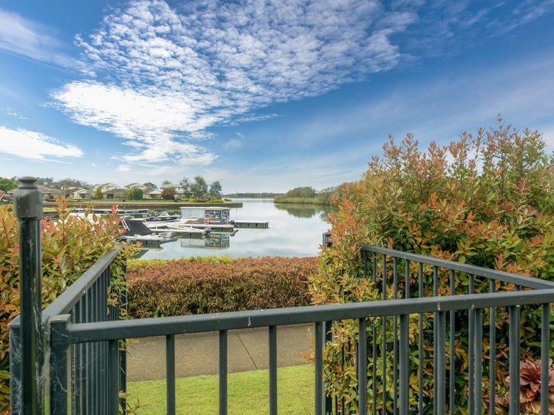 Photo - 12 Kincumber Road, Harrington NSW 2427 - Image 18