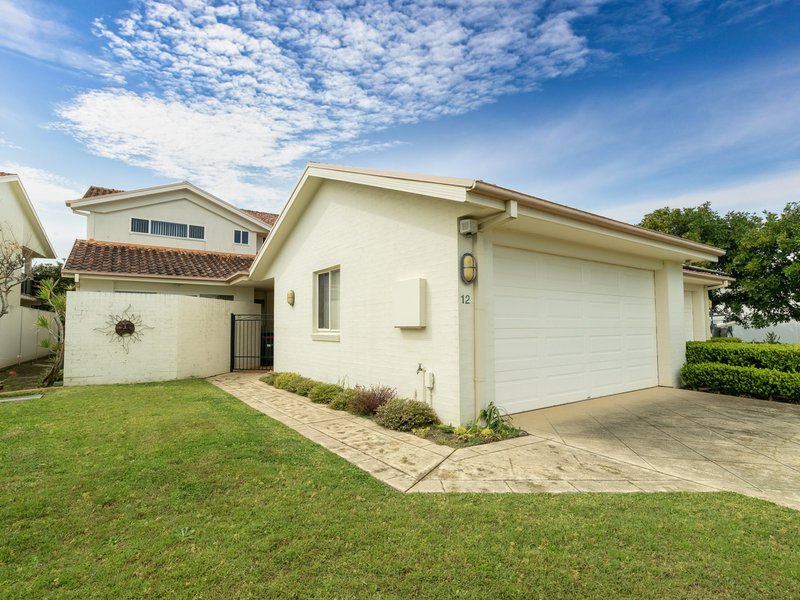 Photo - 12 Kincumber Road, Harrington NSW 2427 - Image 19