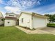 Photo - 12 Kincumber Road, Harrington NSW 2427 - Image 19