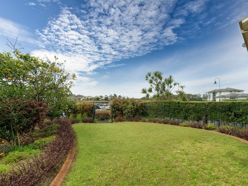 Photo - 12 Kincumber Road, Harrington NSW 2427 - Image 20