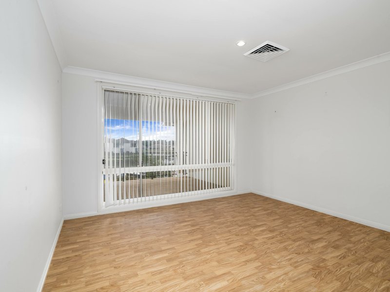 Photo - 12 Kincumber Road, Harrington NSW 2427 - Image 22