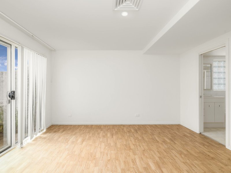 Photo - 12 Kincumber Road, Harrington NSW 2427 - Image 23