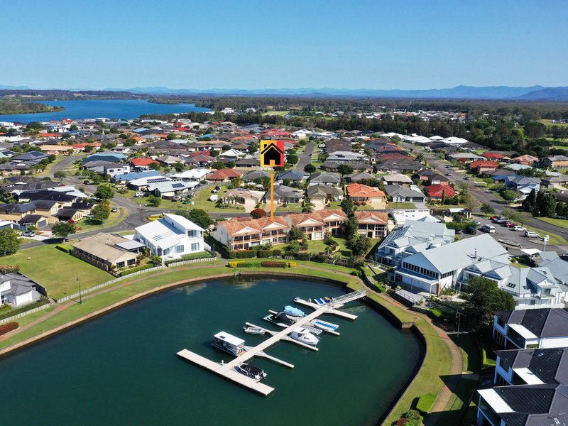 Photo - 12 Kincumber Road, Harrington NSW 2427 - Image 25