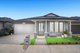 Photo - 12 Kindred Way, Tarneit VIC 3029 - Image 1