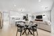 Photo - 12 Kindred Way, Tarneit VIC 3029 - Image 3