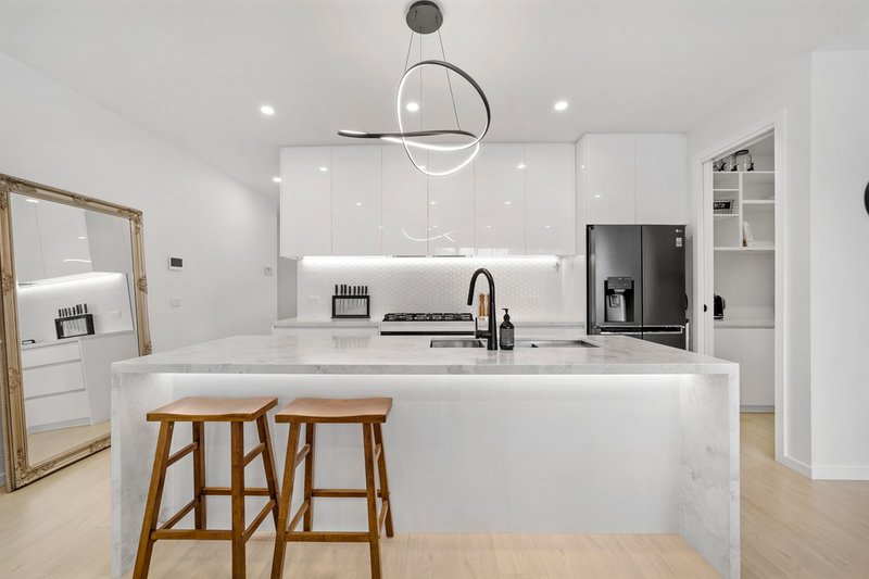 Photo - 12 Kindred Way, Tarneit VIC 3029 - Image 6