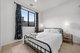 Photo - 12 Kindred Way, Tarneit VIC 3029 - Image 11