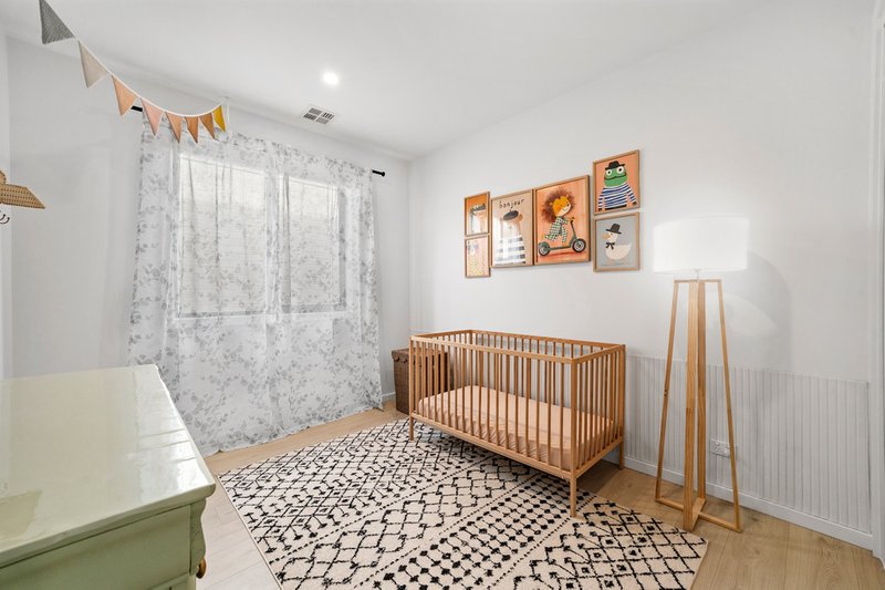 Photo - 12 Kindred Way, Tarneit VIC 3029 - Image 12