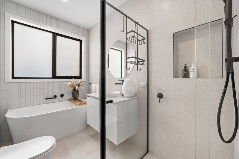 Photo - 12 Kindred Way, Tarneit VIC 3029 - Image 13