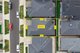 Photo - 12 Kindred Way, Tarneit VIC 3029 - Image 17