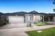 Photo - 12 Kindred Way, Tarneit VIC 3029 - Image 19