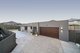 Photo - 12 King Arthur Crescent, Murrumba Downs QLD 4503 - Image 1