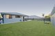 Photo - 12 King Arthur Crescent, Murrumba Downs QLD 4503 - Image 22