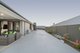 Photo - 12 King Arthur Crescent, Murrumba Downs QLD 4503 - Image 23