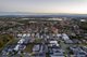 Photo - 12 King Arthur Crescent, Murrumba Downs QLD 4503 - Image 26