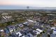 Photo - 12 King Arthur Crescent, Murrumba Downs QLD 4503 - Image 27