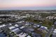 Photo - 12 King Arthur Crescent, Murrumba Downs QLD 4503 - Image 28