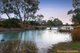 Photo - 12 King Circuit, Caroline Springs VIC 3023 - Image 22