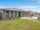 Photo - 12 King Drive, Wynyard TAS 7325 - Image 2