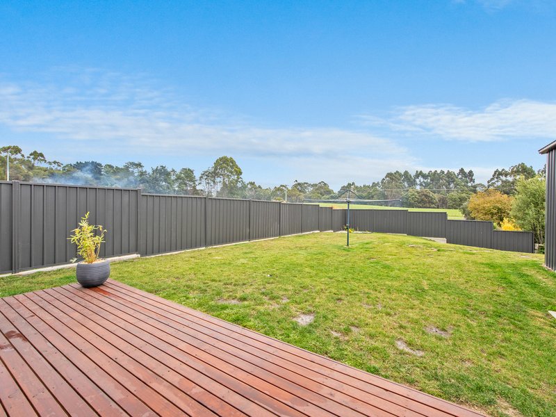 Photo - 12 King Drive, Wynyard TAS 7325 - Image 10