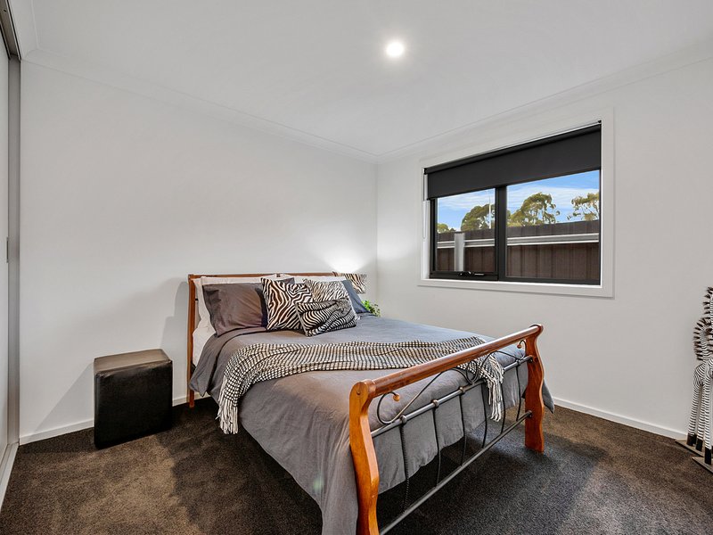 Photo - 12 King Drive, Wynyard TAS 7325 - Image 11