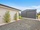 Photo - 12 King Drive, Wynyard TAS 7325 - Image 14