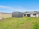 Photo - 12 King Drive, Wynyard TAS 7325 - Image 15