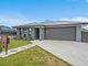 Photo - 12 King Drive, Wynyard TAS 7325 - Image 16