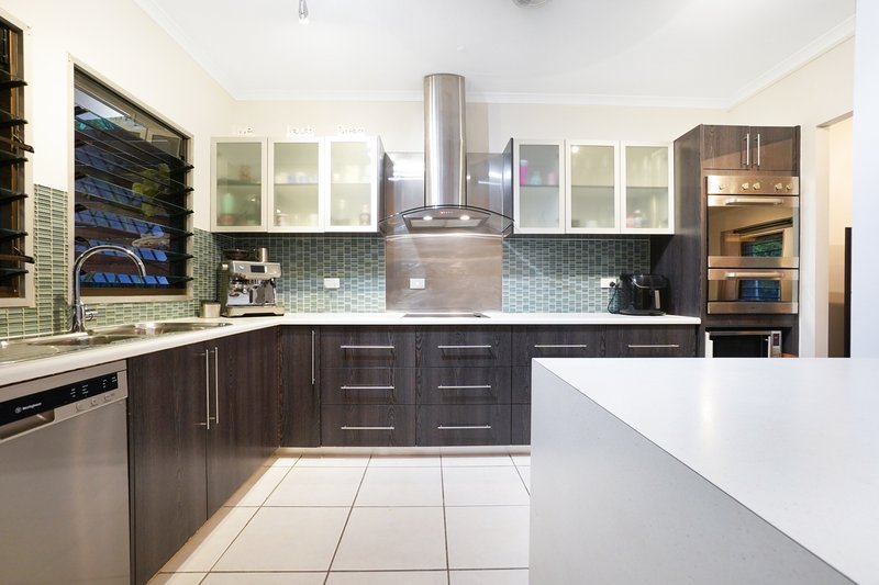 Photo - 12 Kingfisher Crescent, Wulagi NT 0812 - Image 3