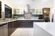 Photo - 12 Kingfisher Crescent, Wulagi NT 0812 - Image 3