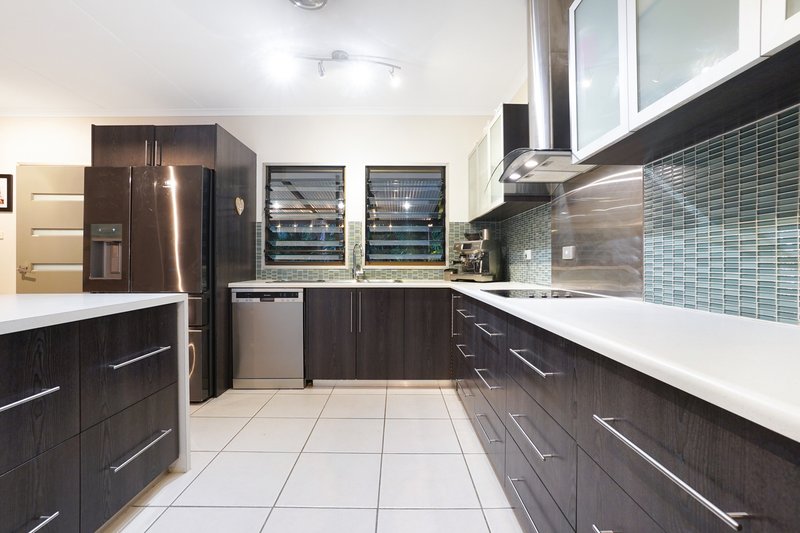 Photo - 12 Kingfisher Crescent, Wulagi NT 0812 - Image 4