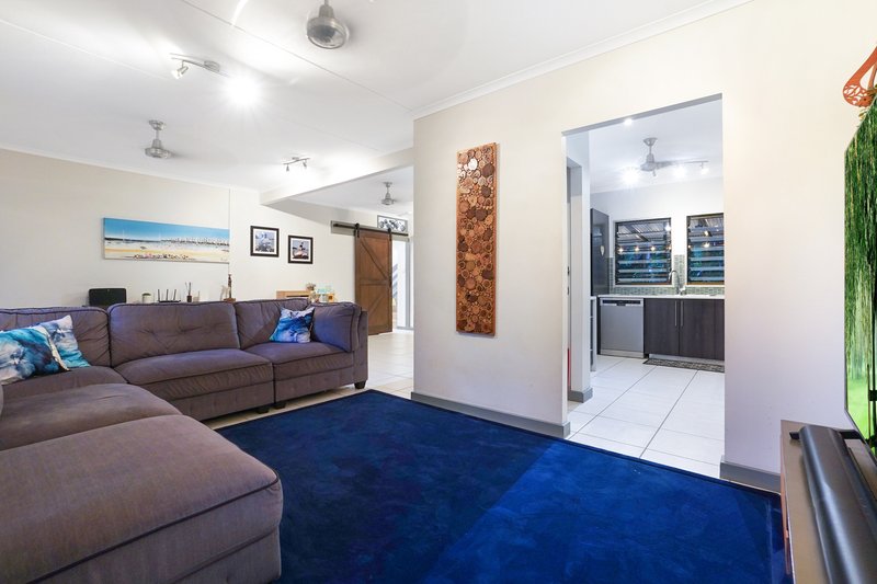 Photo - 12 Kingfisher Crescent, Wulagi NT 0812 - Image 5