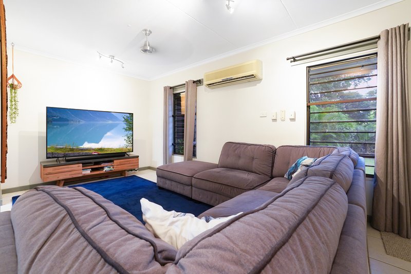 Photo - 12 Kingfisher Crescent, Wulagi NT 0812 - Image 6