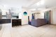 Photo - 12 Kingfisher Crescent, Wulagi NT 0812 - Image 7