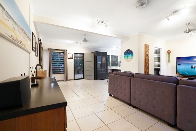 Photo - 12 Kingfisher Crescent, Wulagi NT 0812 - Image 8