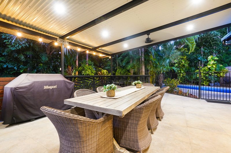 Photo - 12 Kingfisher Crescent, Wulagi NT 0812 - Image 9