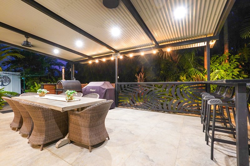 Photo - 12 Kingfisher Crescent, Wulagi NT 0812 - Image 10