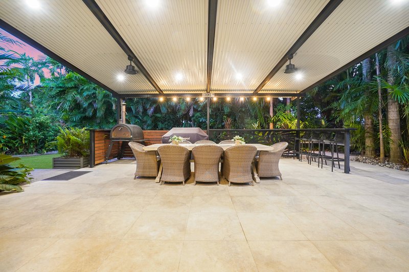 Photo - 12 Kingfisher Crescent, Wulagi NT 0812 - Image 11