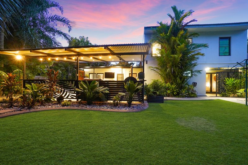 Photo - 12 Kingfisher Crescent, Wulagi NT 0812 - Image 16