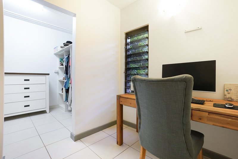 Photo - 12 Kingfisher Crescent, Wulagi NT 0812 - Image 20