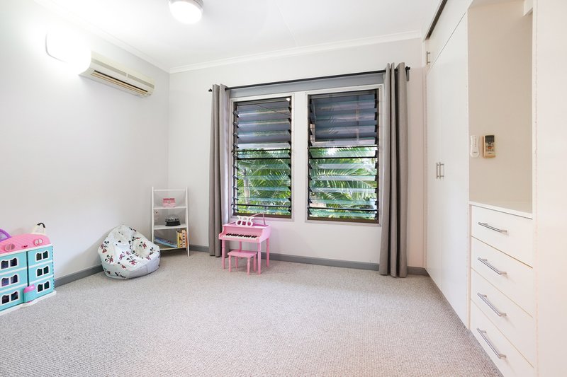 Photo - 12 Kingfisher Crescent, Wulagi NT 0812 - Image 28