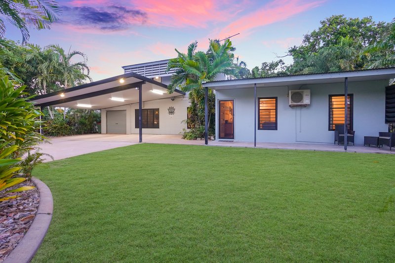 Photo - 12 Kingfisher Crescent, Wulagi NT 0812 - Image 29