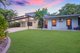 Photo - 12 Kingfisher Crescent, Wulagi NT 0812 - Image 29
