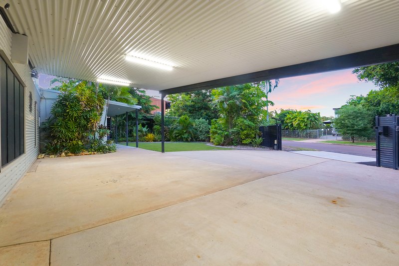 Photo - 12 Kingfisher Crescent, Wulagi NT 0812 - Image 30